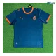 Camiseta Valencia Visitante 2026/2027 Azul
