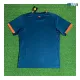 Camiseta Valencia Visitante 2026/2027 Azul