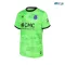 Camiseta de Portero Everton FC Local 2026/2027 Verde