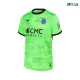 Camiseta de Portero Everton FC Local 2026/2027 Verde
