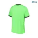 Camiseta de Portero Everton FC Local 2026/2027 Verde