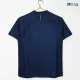Camiseta PSG Local 2016/17 Azul Marino Retro