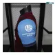 Camiseta West Ham United Local 2026/2027 Versión Jugador Rojo Oscuro 