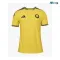 Camiseta Al Nassr Local 2026/2027 Amarillo