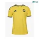 Camiseta Al Nassr Local 2026/2027 Amarillo