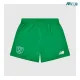 Camiseta de Portero West Ham United Local 2026/2027 Verde