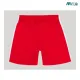 Camiseta Monaco Local 2026/2027 Rojo/Blanco