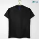 Camiseta PSG Alternativo 2017/18 Negro Retro
