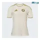 Camiseta Al Nassr Alternativo 2026/2027 Blanco