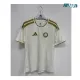 Camiseta Al Nassr Alternativo 2026/2027 Blanco