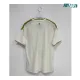Camiseta Al Nassr Alternativo 2026/2027 Blanco
