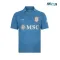 Camiseta Napoli Local 2026/2027 Azul