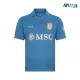 Camiseta Napoli Local 2026/2027 Azul