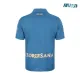 Camiseta Napoli Local 2026/2027 Azul