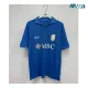 Camiseta Napoli Local 2026/2027 Azul