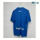 Camiseta Napoli Local 2026/2027 Azul