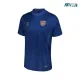 Camiseta Sunderland AFC Alternativo 2026/2027 Azul