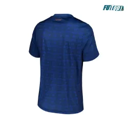 Camiseta Sunderland AFC Alternativo 2026/2027 Azul