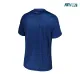 Camiseta Sunderland AFC Alternativo 2026/2027 Azul