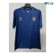Camiseta Sunderland AFC Alternativo 2026/2027 Azul