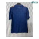 Camiseta Sunderland AFC Alternativo 2026/2027 Azul