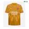 Camiseta de Portero AC Milan Local 2026/2027 Oro