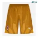 Camiseta de Portero AC Milan Local 2026/2027 Oro