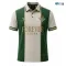 Camiseta Real Betis 2026/2027 Eleven Archive Verde/Blanco Retro