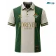 Camiseta Real Betis 2026/2027 Eleven Archive Verde/Blanco Retro