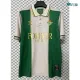 Camiseta Real Betis 2026/2027 Eleven Archive Verde/Blanco Retro