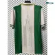 Camiseta Real Betis 2026/2027 Eleven Archive Verde/Blanco Retro