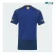 Camiseta Boca Juniors 25 Aniversario Edición 2026/2027 Azul