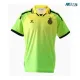 Camiseta Espanyol Alternativo 2026/2027 Verde/Amarillo