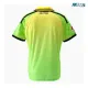 Camiseta Espanyol Alternativo 2026/2027 Verde/Amarillo