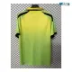 Camiseta Espanyol Alternativo 2026/2027 Verde/Amarillo