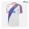 Camiseta Crystal Palace FC Local 2026/2027 Blanco