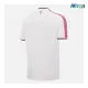 Camiseta Crystal Palace FC Local 2026/2027 Blanco