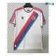 Camiseta Crystal Palace FC Local 2026/2027 Blanco