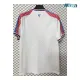 Camiseta Crystal Palace FC Local 2026/2027 Blanco
