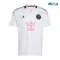 Camiseta Inter Miami Alternativo 2026/2027 Blanco