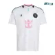 Camiseta Inter Miami Alternativo 2026/2027 Blanco