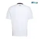 Camiseta Inter Miami Alternativo 2026/2027 Blanco