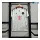 Camiseta Inter Miami Alternativo 2026/2027 Blanco