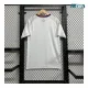 Camiseta Inter Miami Alternativo 2026/2027 Blanco