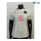 Camiseta Inter Miami Alternativo 2026/2027 Versión Jugador Blanco