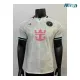 Camiseta Inter Miami Alternativo 2026/2027 Versión Jugador Blanco