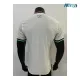 Camiseta Inter Miami Alternativo 2026/2027 Versión Jugador Blanco