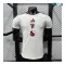 Camiseta Manchester United Alternativo 2026/2027 Versión Jugador Blanco