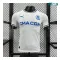Camiseta Olympique Marsella Local 2026/2027 Versión Jugador Blanco