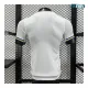 Camiseta Olympique Marsella Local 2026/2027 Versión Jugador Blanco